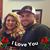 Rosemary Dominguez's profile image