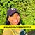 Stephanie Allen's profile image