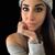 Maria Mastrovasilis's profile image