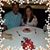Evelyn Burgueno's profile image