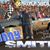 Danny Smith's profile image