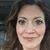 Tracy Quinter's profile image