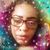 Danielle Tyson's profile image