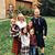 Karen Dudley Turano's profile image