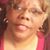 Paula Richardson's profile image