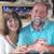 Linda Elizabeth Wright's profile image