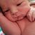Doug Hite's profile image