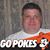 Douglas McFarland's profile image