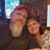 Dory Stone's profile image