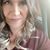 Amber Grant's profile image