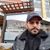 Fahmawi Husam Sammy's profile image
