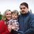 Maggie Beth McCormack's profile image