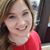 Gabrielle Olivia Jones's profile image