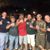 Jason Fulbright's profile image