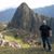 Cesar Puente's profile image