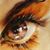 Rosanna Caruso's profile image