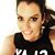 Anna Marie Harouvis's profile image