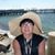 Lila Loca Montes's profile image