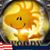 Trace Hampton's profile image