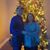 Lisa Lively's profile image