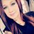 Lauren Elizabeth's profile image