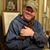 John Bartenstein's profile image