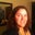 Michelle's profile image