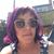 Maia Piccagli's profile image
