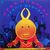 Norman Lieber's profile image