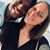 Haley Elena Maheu's profile image
