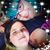 Angel Clements's profile image