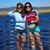 Janice Briseno's profile image