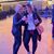 Nicole Lynne Morton's profile image