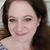 Jill Kessler Lengel's profile image