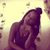 Courtney Amir's profile image