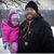 Joshua Gieske's profile image