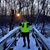 Bradly G. Ratzow's profile image