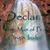 Thomas J Utz Orler's profile image