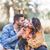 Gina Galasso Lang's profile image