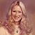 Debbie Lilly's profile image