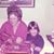Katherine Schaefer Meredith's profile image