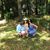 Jackie Waldron Hicks's profile image