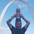 Kevin McDaniel's profile image