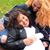 Abigail Brown's profile image
