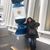 Sandra Garcia-Gallardo's profile image