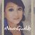 Reema Filimban-Surgit's profile image