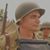 Mike McMillan's profile image