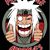 Miguel Olguin's profile image
