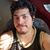 Gregory Gonzalez's profile image