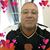 LaCarr Hills's profile image